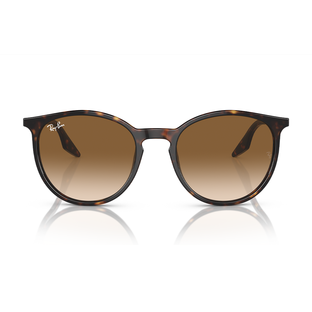 Rayban Güneş Gözlüğü RB2204 902/51 51