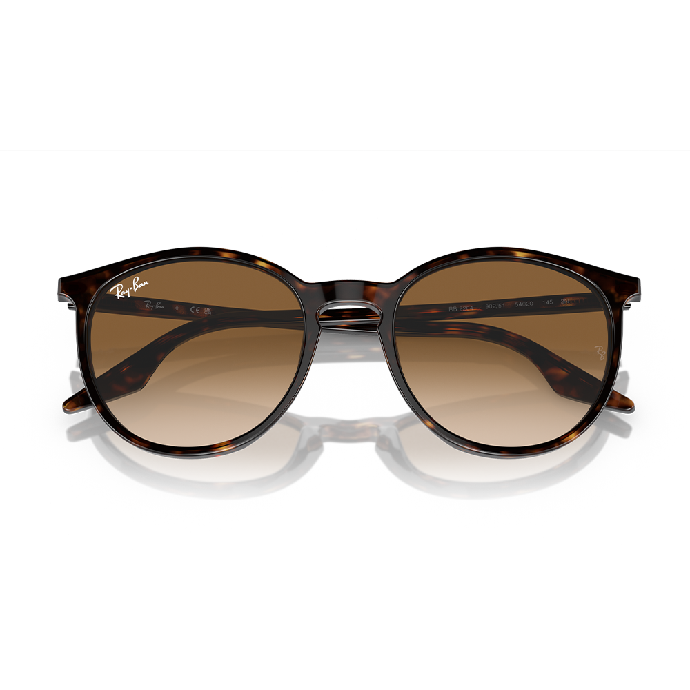Rayban Güneş Gözlüğü RB2204 902/51 51