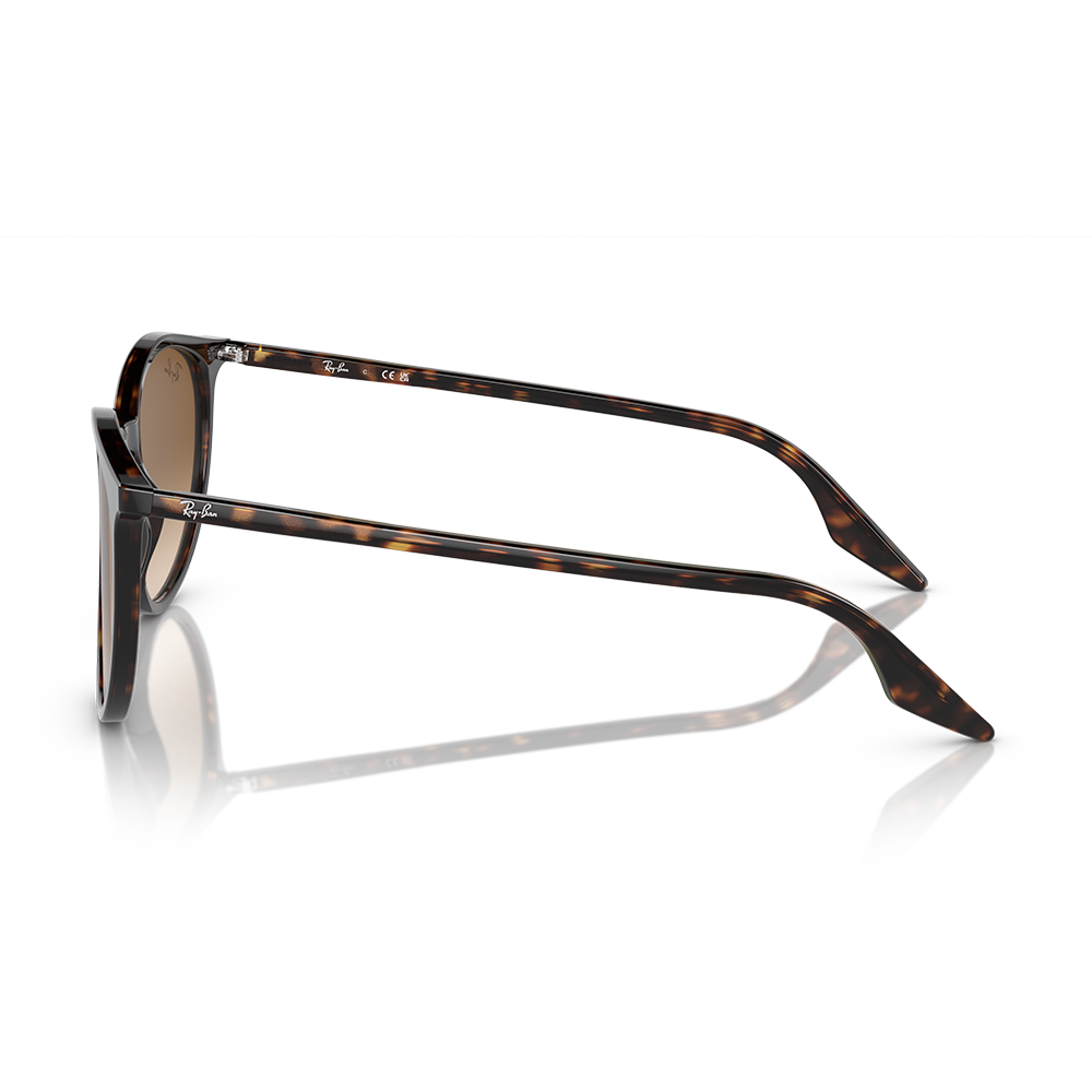 Rayban Güneş Gözlüğü RB2204 902/51 51