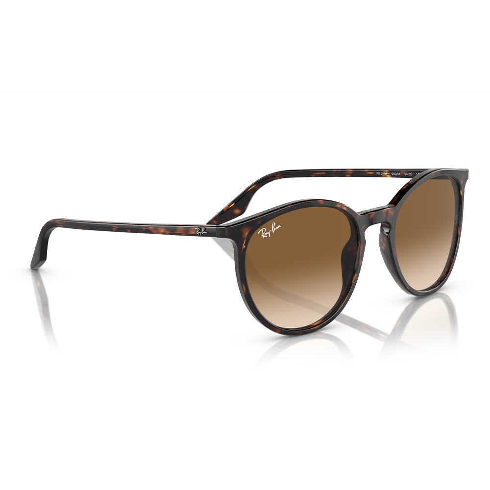 Rayban Güneş Gözlüğü RB2204 902/51 51