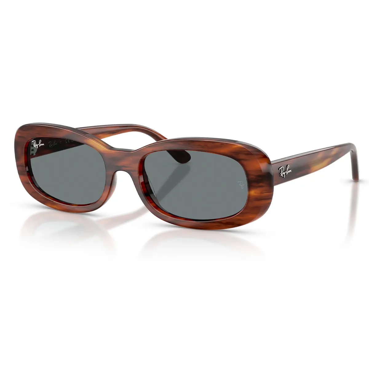 Ray-Ban Rb2221 954/62 Kadın Güneş Gözlüğü