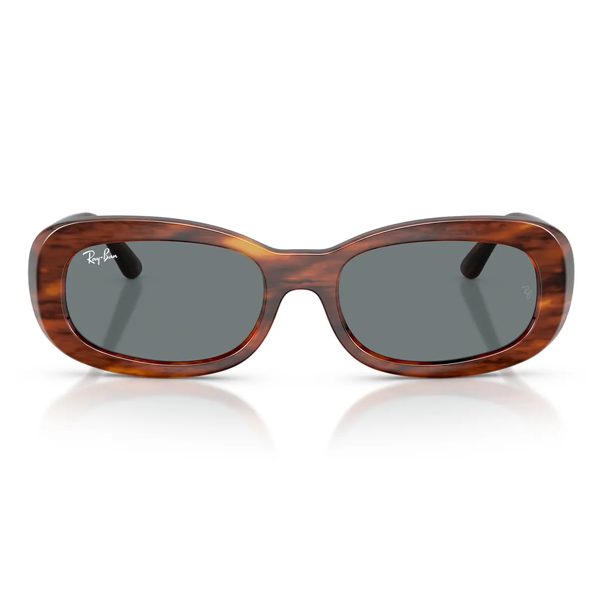 Ray-Ban Rb2221 954/62 Kadın Güneş Gözlüğü