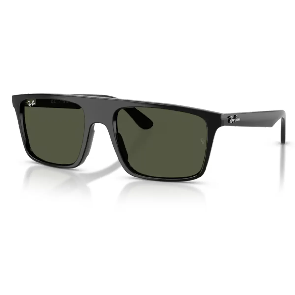 Ray-Ban Rb2222 901/31 Unisex Güneş Gözlüğü