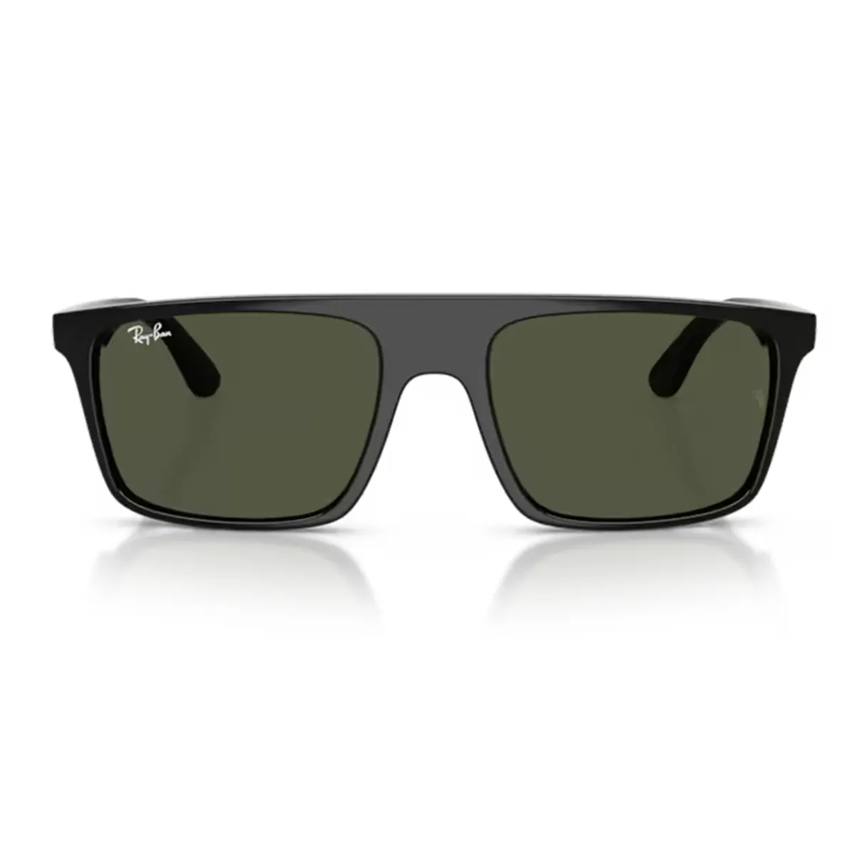 Ray-Ban Rb2222 901/31 Unisex Güneş Gözlüğü