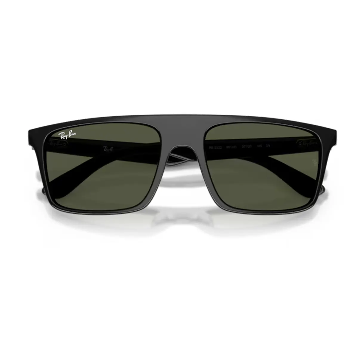 Ray-Ban Rb2222 901/31 Unisex Güneş Gözlüğü