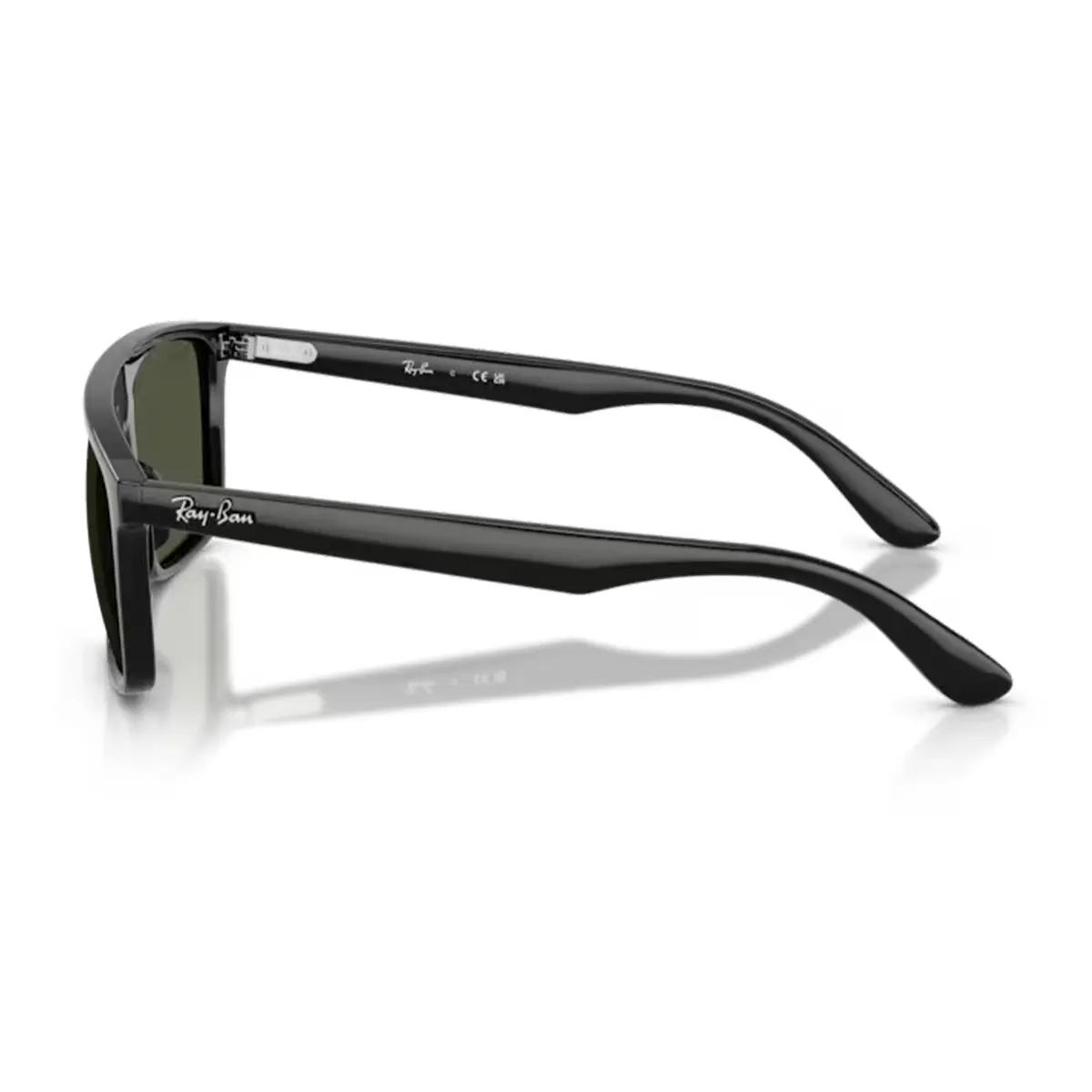 Ray-Ban Rb2222 901/31 Unisex Güneş Gözlüğü