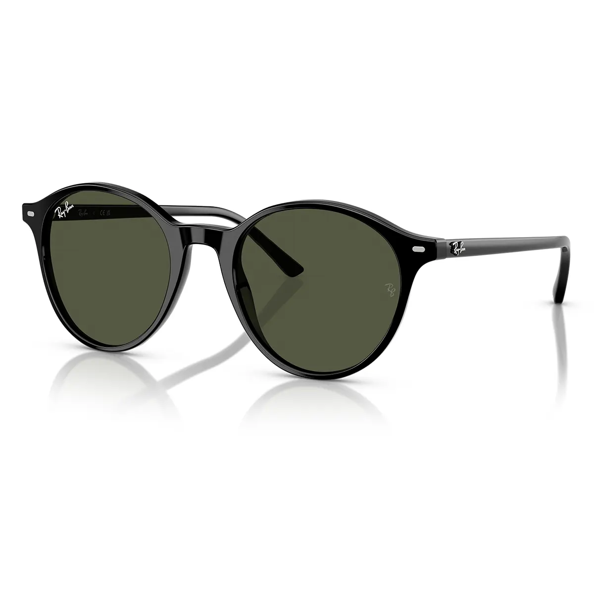 Ray-Ban RB2230 901/31 Bernard Unisex Güneş Gözlüğü