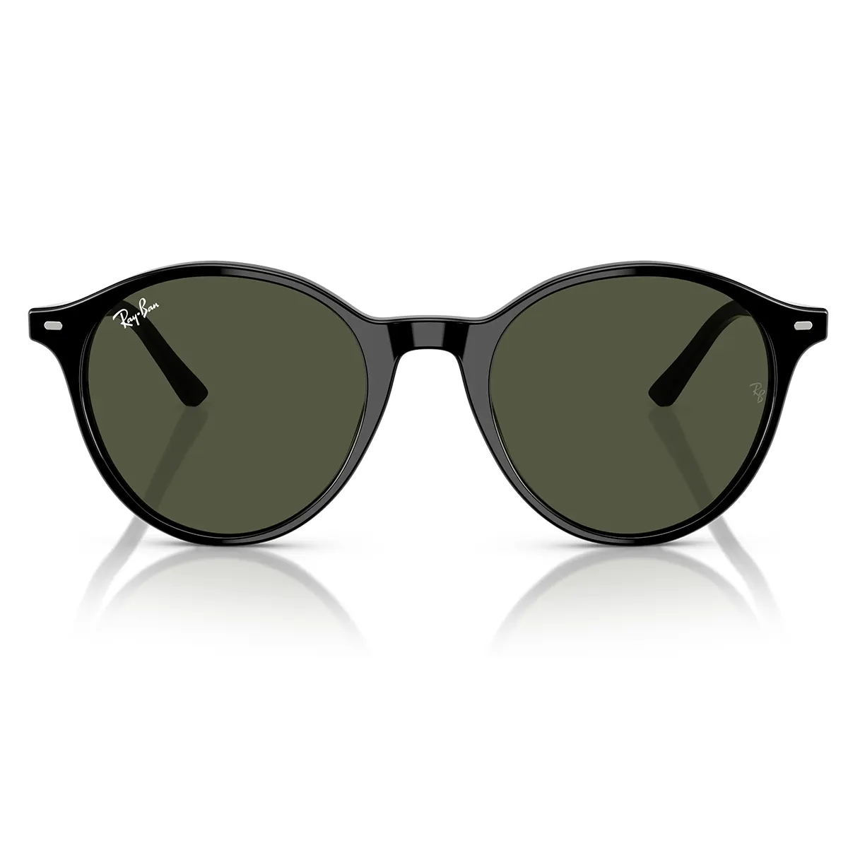 Ray-Ban RB2230 901/31 Bernard Unisex Güneş Gözlüğü