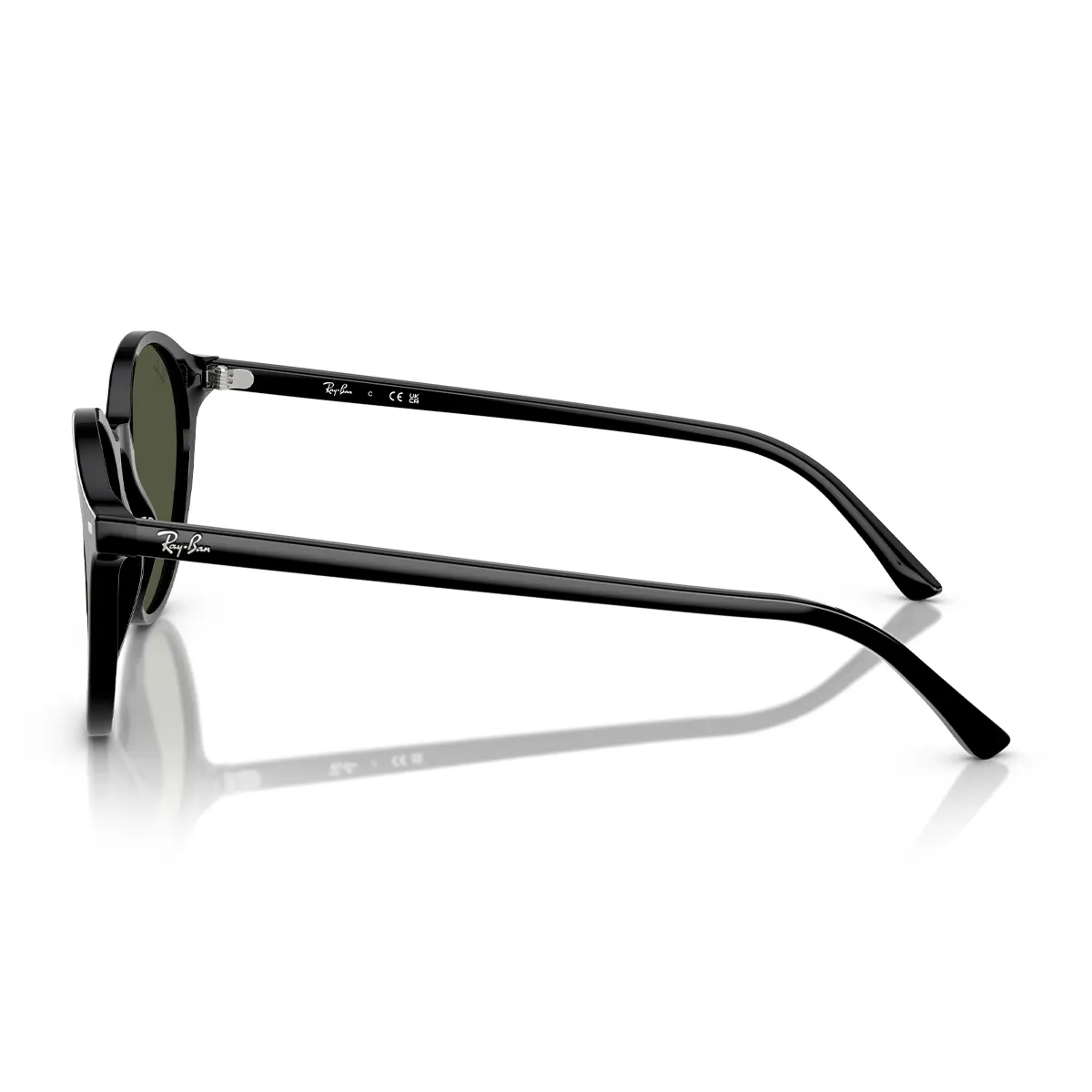 Ray-Ban RB2230 901/31 Bernard Unisex Güneş Gözlüğü