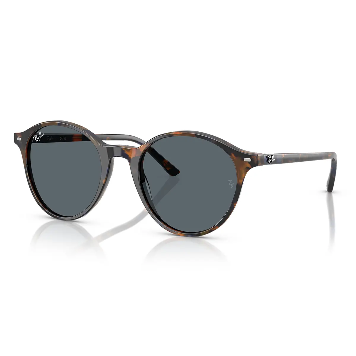 Ray-Ban RB2230 1356/R5 Bernard Unisex Güneş Gözlüğü