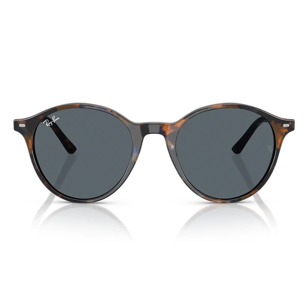 Ray-Ban RB2230 1356/R5 Bernard Unisex Güneş Gözlüğü
