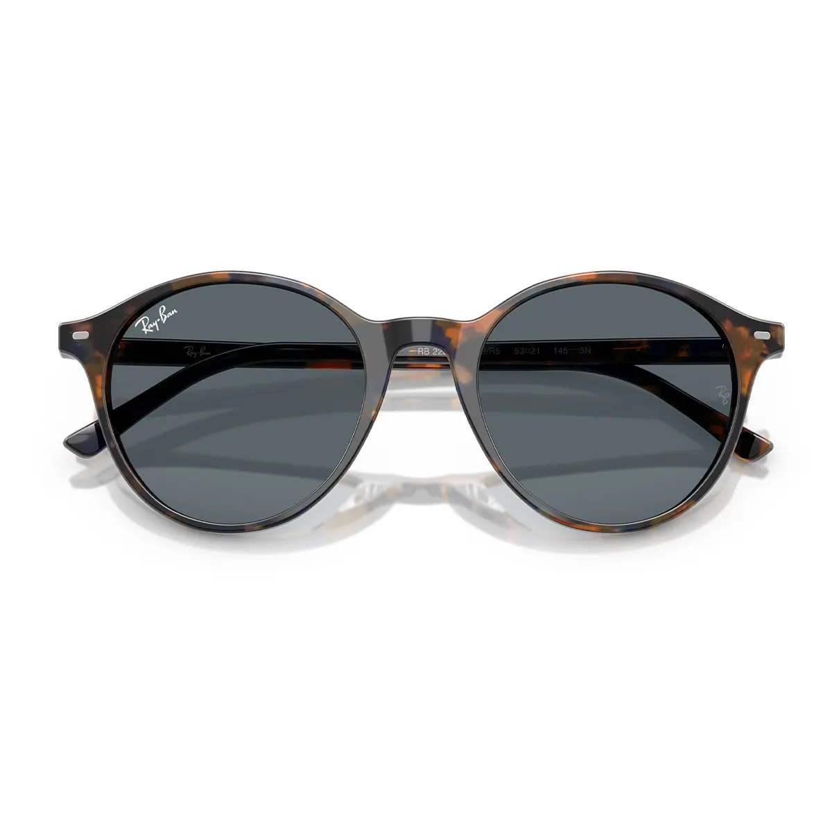 Ray-Ban RB2230 1356/R5 Bernard Unisex Güneş Gözlüğü
