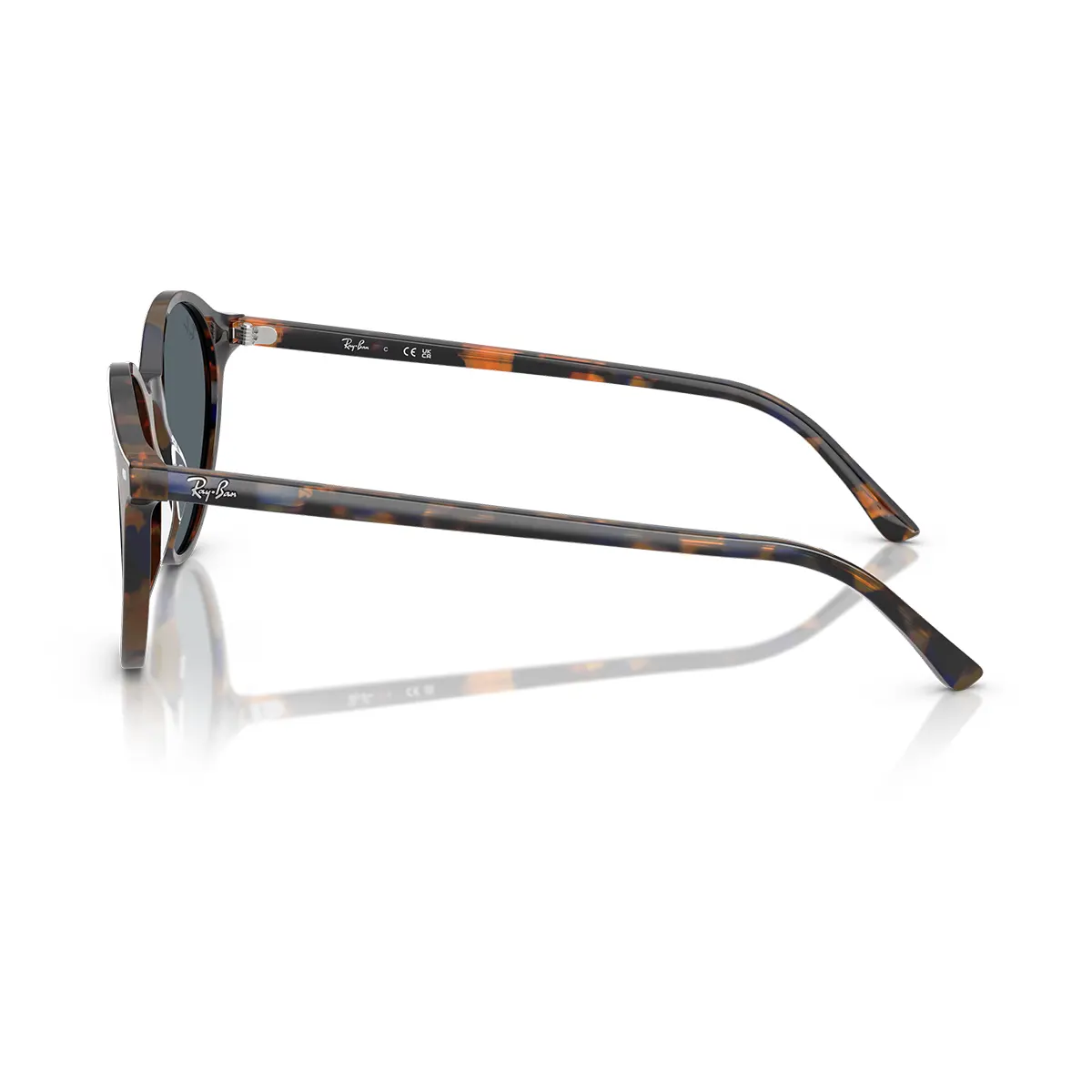 Ray-Ban RB2230 1356/R5 Bernard Unisex Güneş Gözlüğü