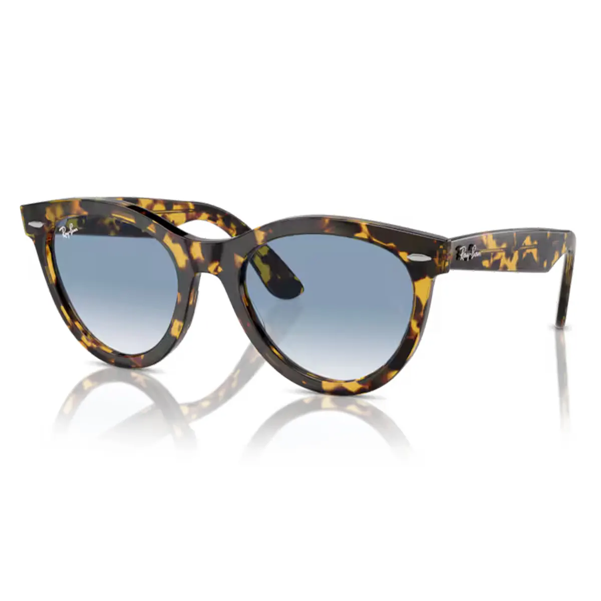 Ray-Ban Rb2241 13323F Unisex Güneş Gözlüğü