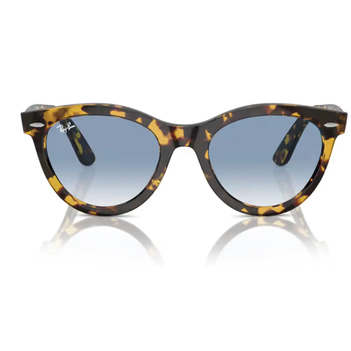 Ray-Ban Rb2241 13323F Unisex Güneş Gözlüğü