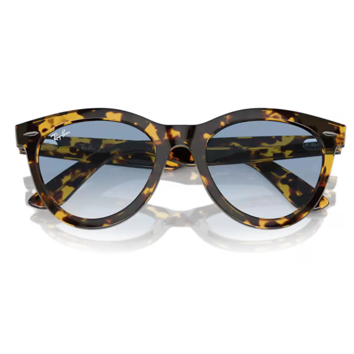 Ray-Ban Rb2241 13323F Unisex Güneş Gözlüğü