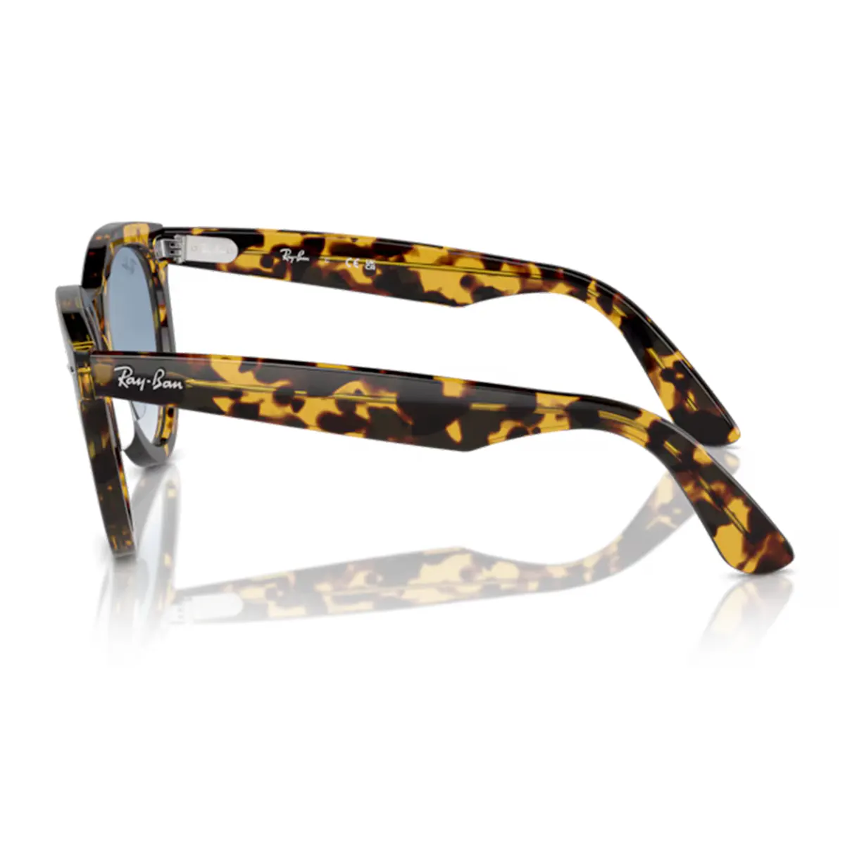 Ray-Ban Rb2241 13323F Unisex Güneş Gözlüğü
