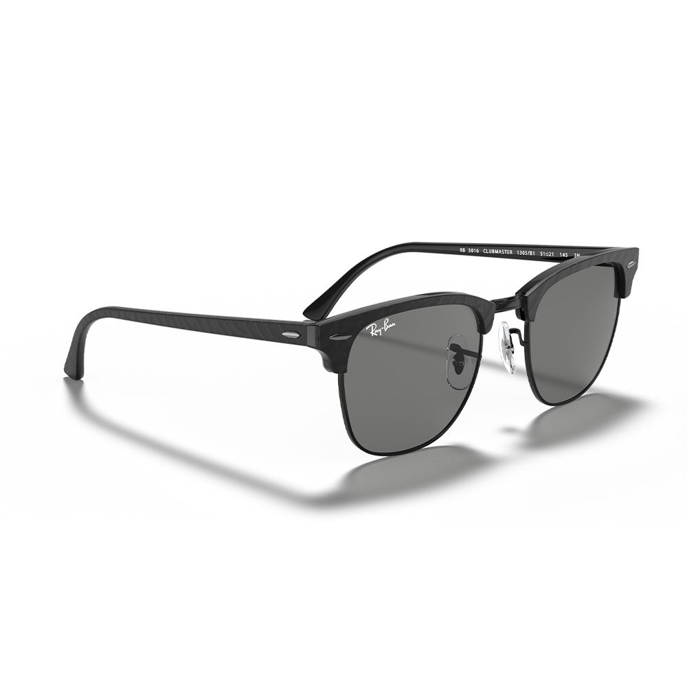 Rayban Güneş Gözlüğü RB3016 1305/B1 51