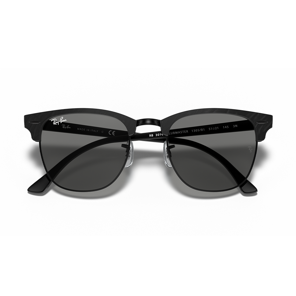 Rayban Güneş Gözlüğü RB3016 1305/B1 51