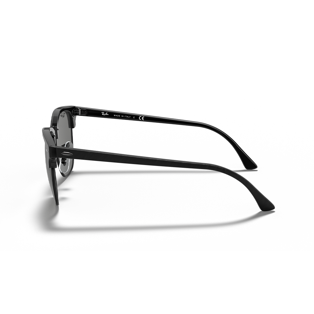 Rayban Güneş Gözlüğü RB3016 1305/B1 51