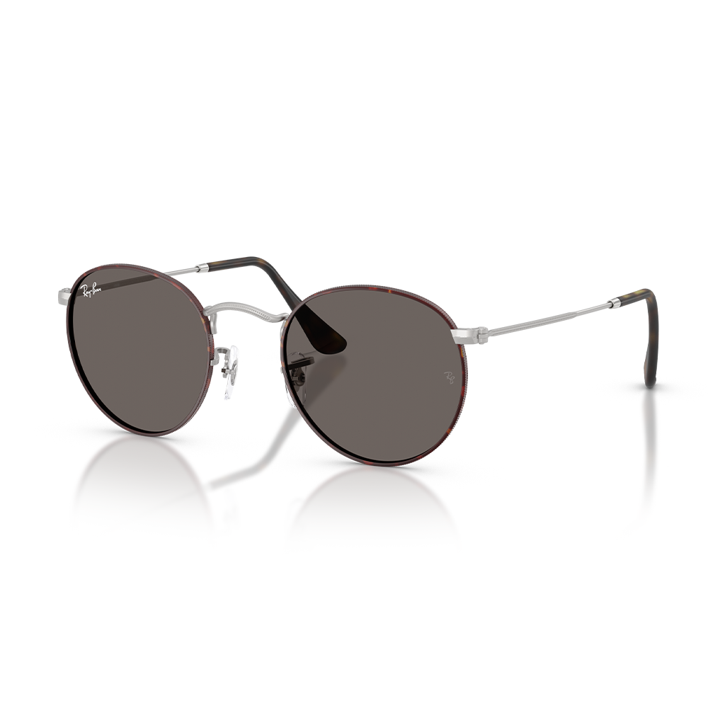 Rayban Güneş Gözlüğü RB3447 9277/B1 50