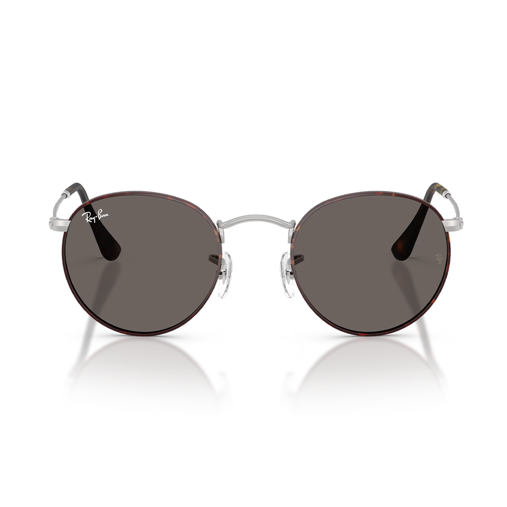 Rayban Güneş Gözlüğü RB3447 9277/B1 50