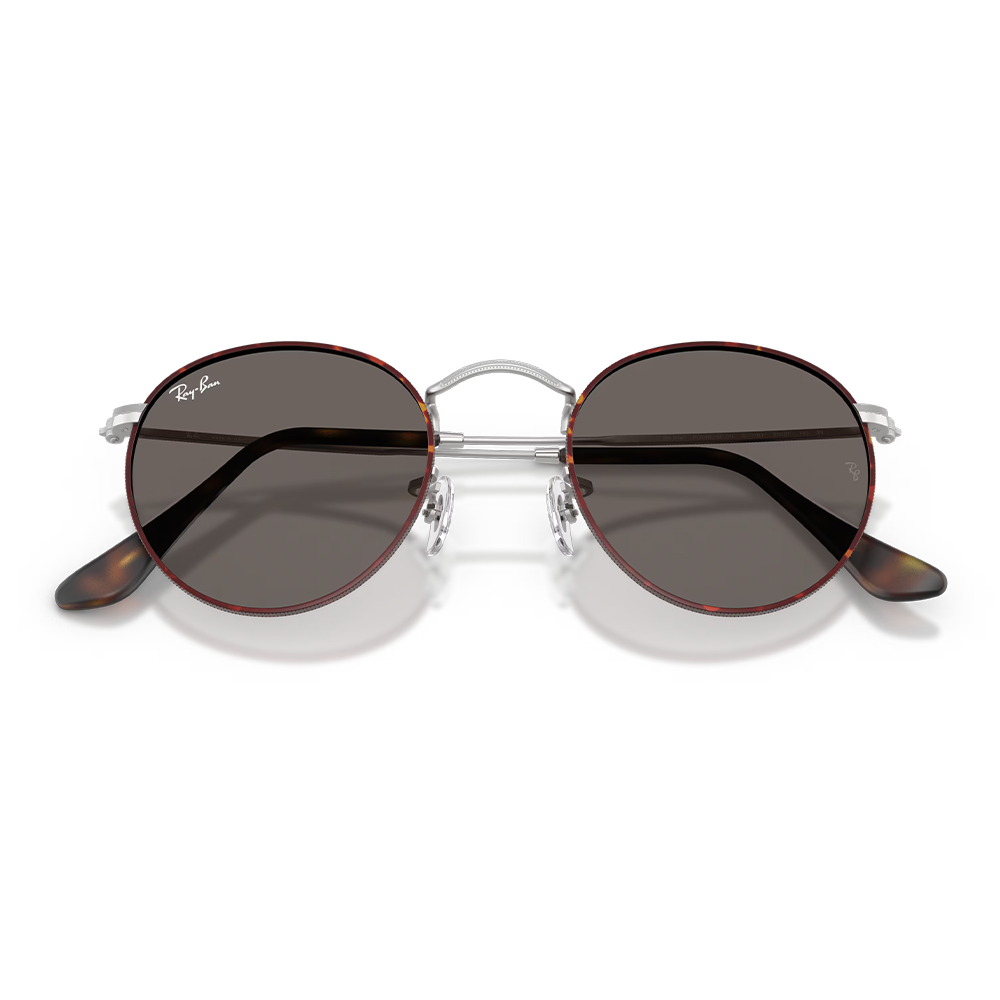 Rayban Güneş Gözlüğü RB3447 9277/B1 50
