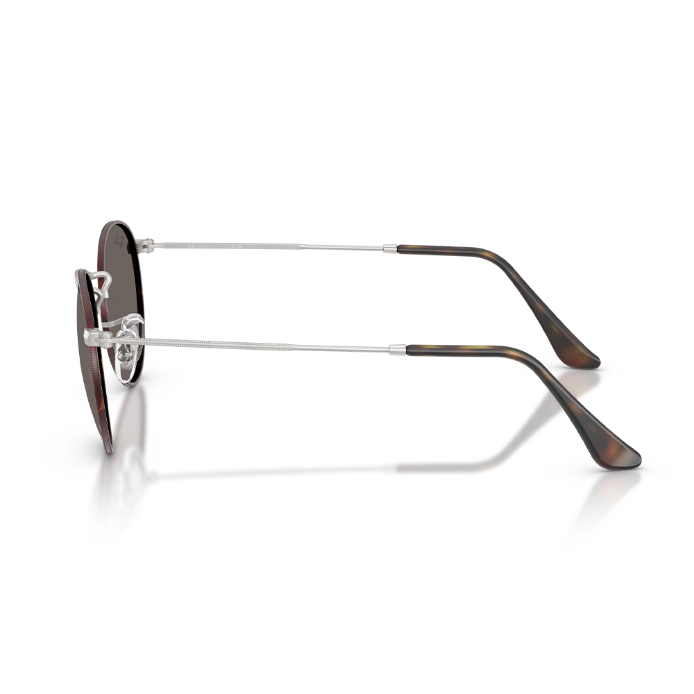 Rayban Güneş Gözlüğü RB3447 9277/B1 50