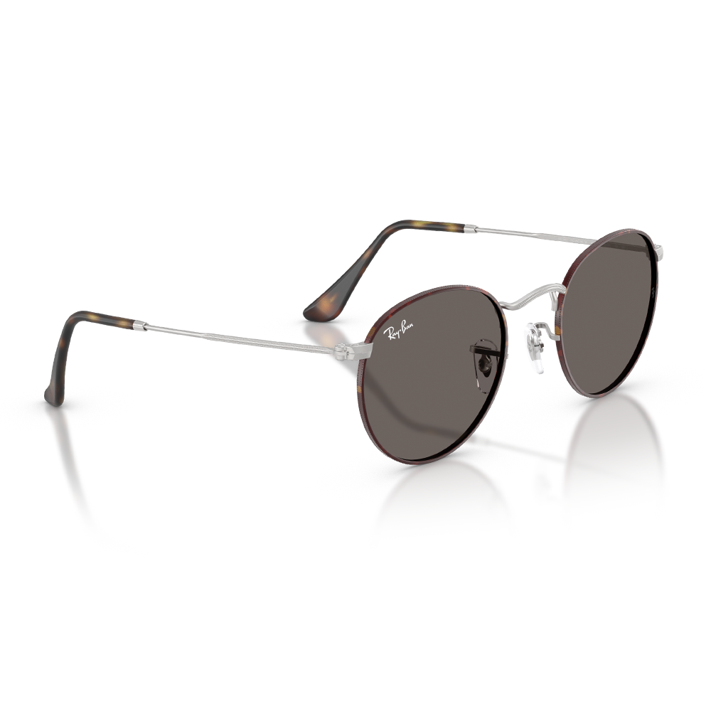 Rayban Güneş Gözlüğü RB3447 9277/B1 50