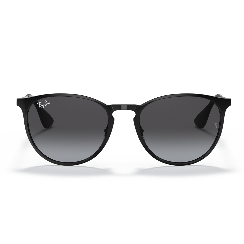 Rayban Güneş Gözlüğü RB3539 002/8G