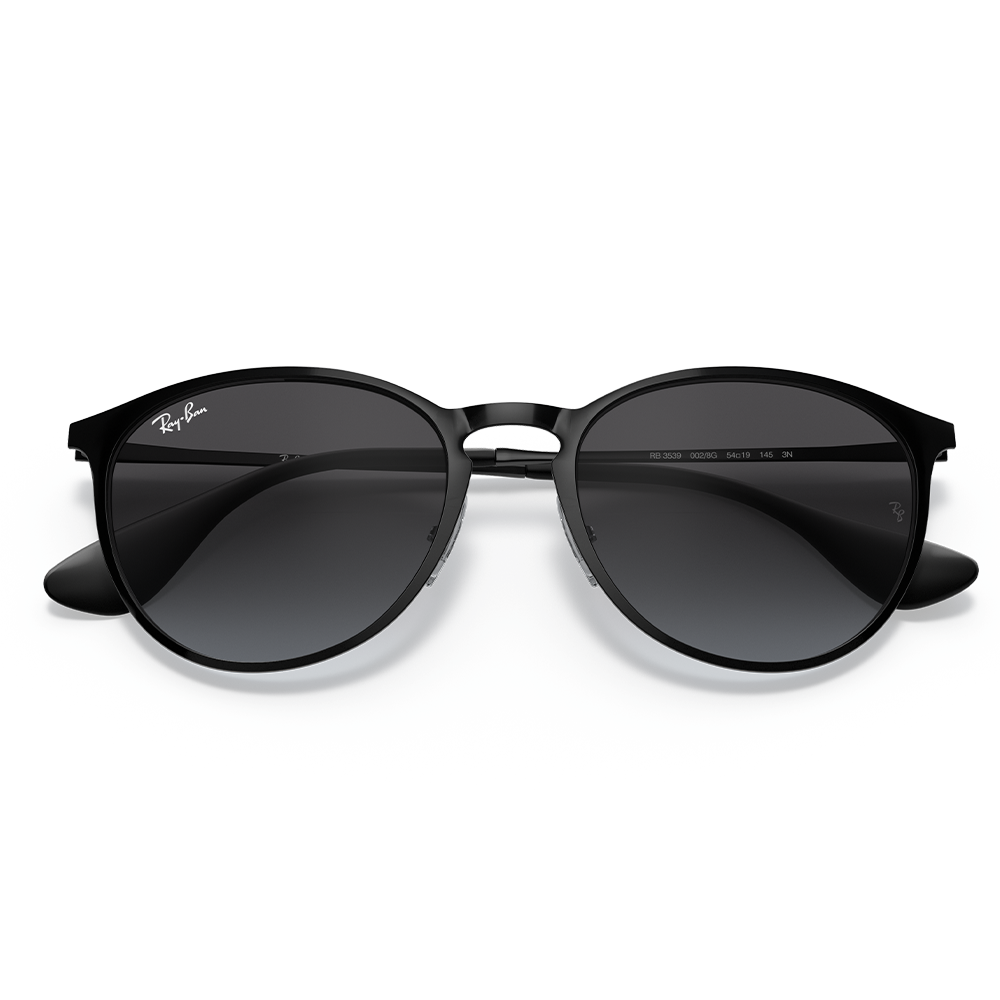 Rayban Güneş Gözlüğü RB3539 002/8G