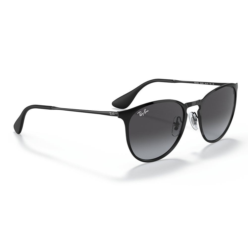 Rayban Güneş Gözlüğü RB3539 002/8G