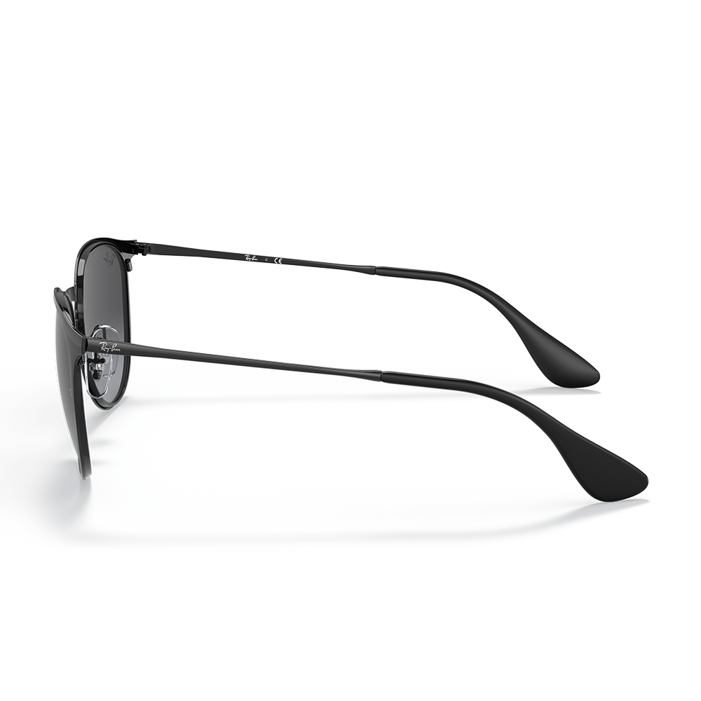 Rayban Güneş Gözlüğü RB3539 002/8G