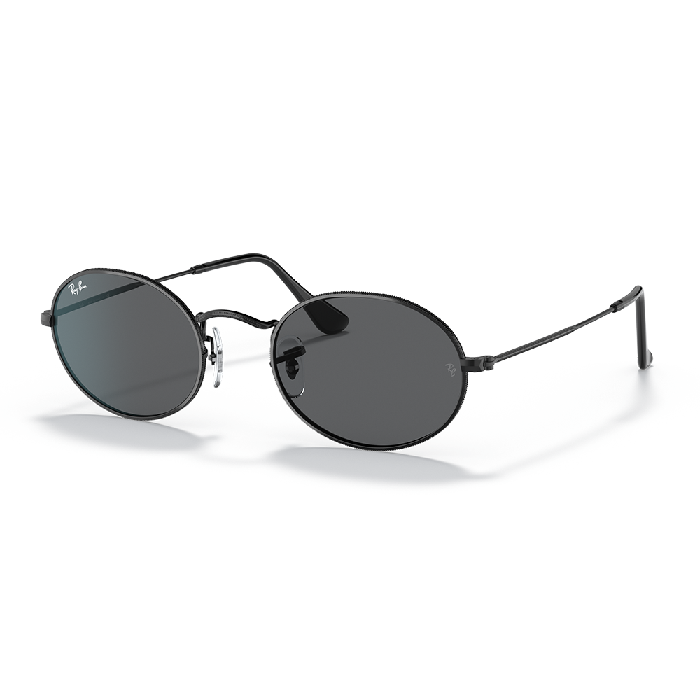 Rayban Güneş Gözlüğü RB3547 002/B1 51