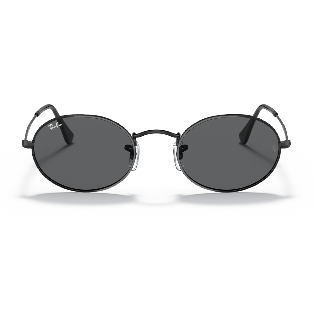 Rayban Güneş Gözlüğü RB3547 002/B1 51