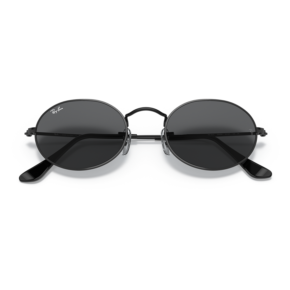 Rayban Güneş Gözlüğü RB3547 002/B1 51