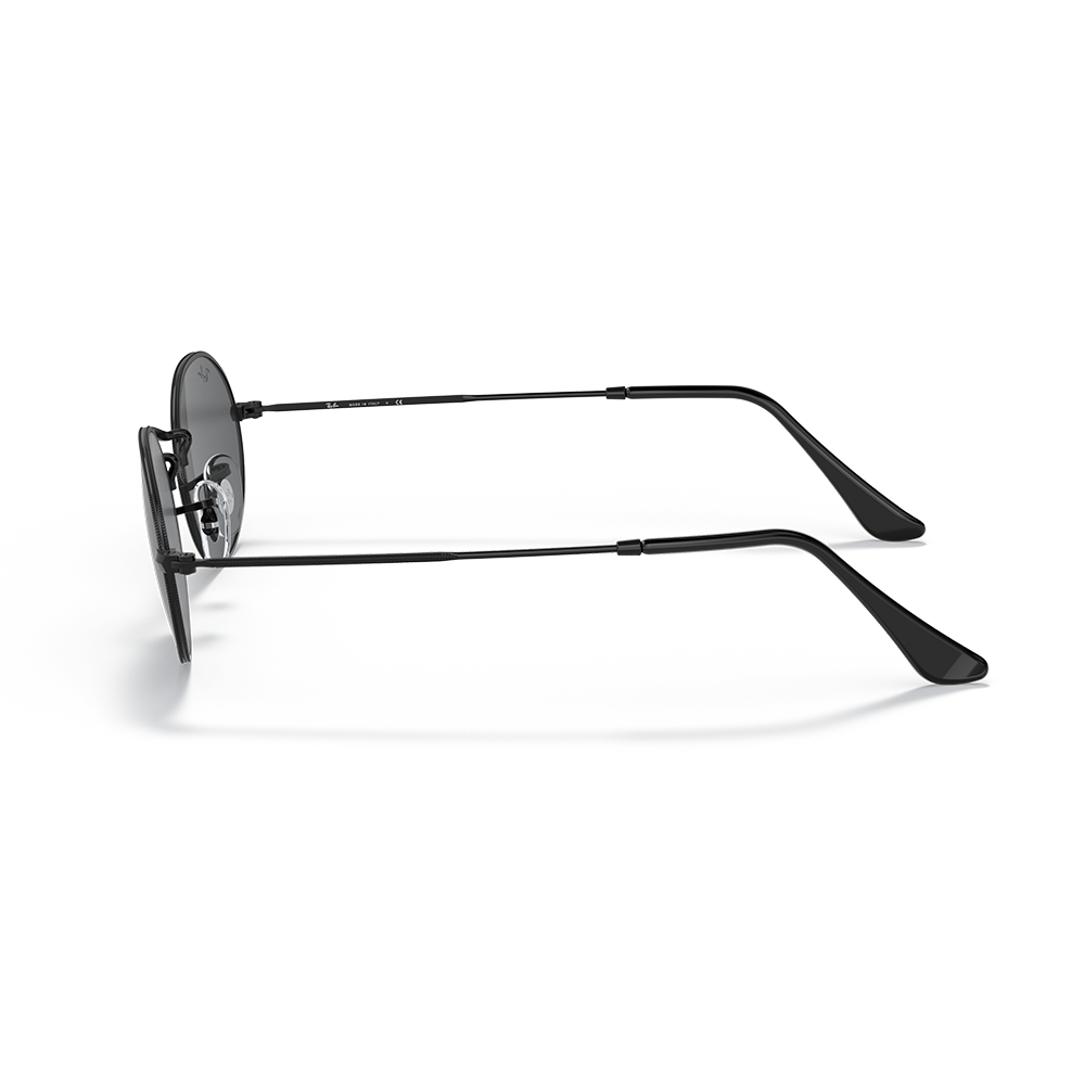 Rayban Güneş Gözlüğü RB3547 002/B1 51