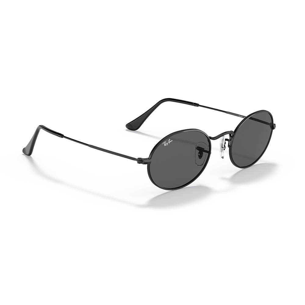 Rayban Güneş Gözlüğü RB3547 002/B1 51