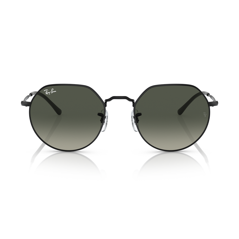 Rayban Güneş Gözlüğü RB3565 002/71 53
