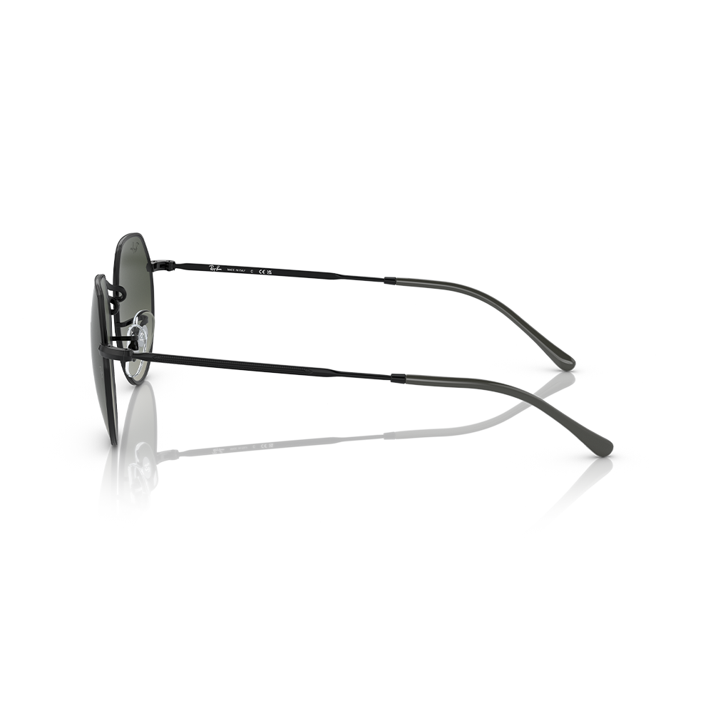 Rayban Güneş Gözlüğü RB3565 002/71 53