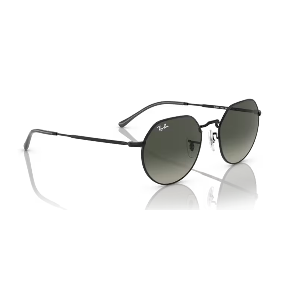 Rayban Güneş Gözlüğü RB3565 002/71 53