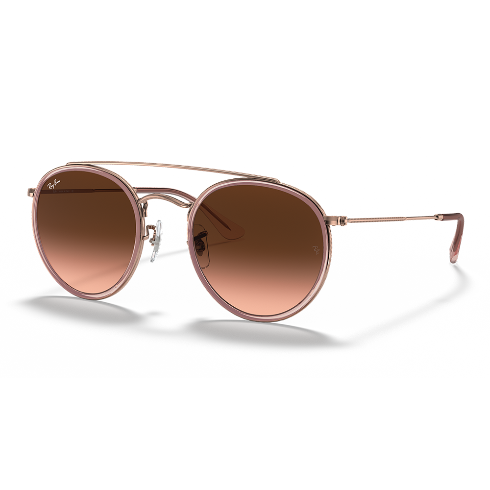 Rayban Güneş Gözlüğü RB3647N 9069/A5