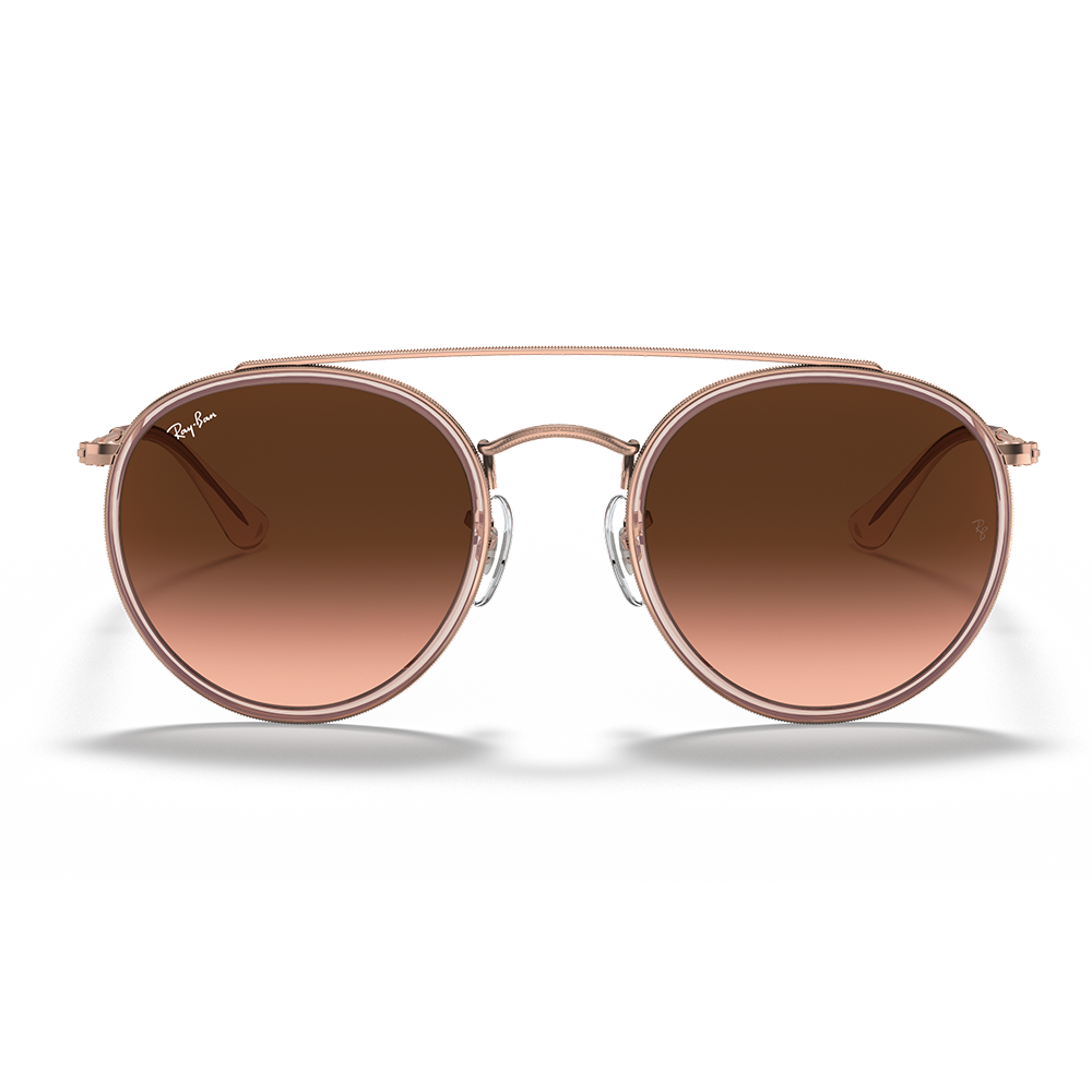 Rayban Güneş Gözlüğü RB3647N 9069/A5