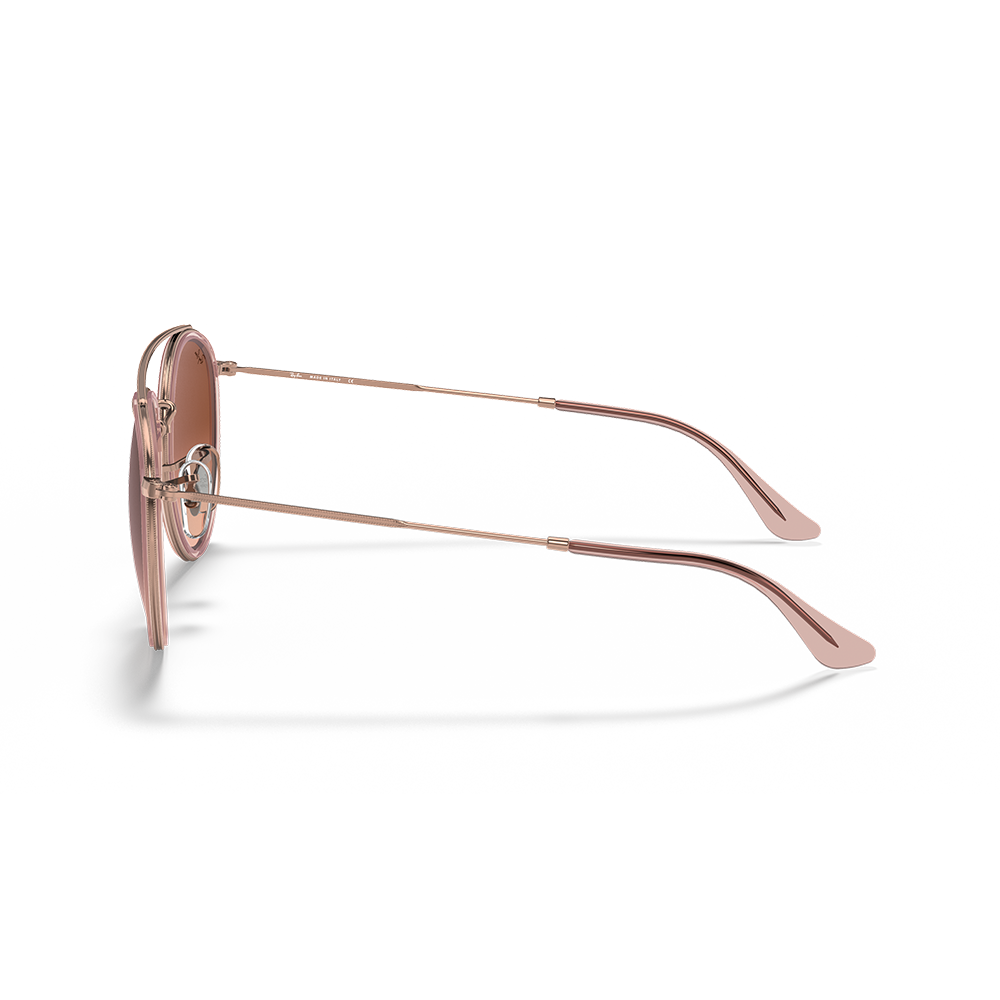 Rayban Güneş Gözlüğü RB3647N 9069/A5