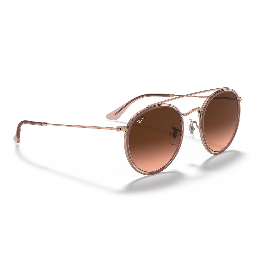 Rayban Güneş Gözlüğü RB3647N 9069/A5