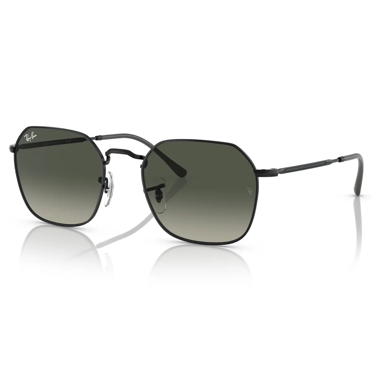 Rayban RB3694 002/71 Unisex Güneş Gözlüğü