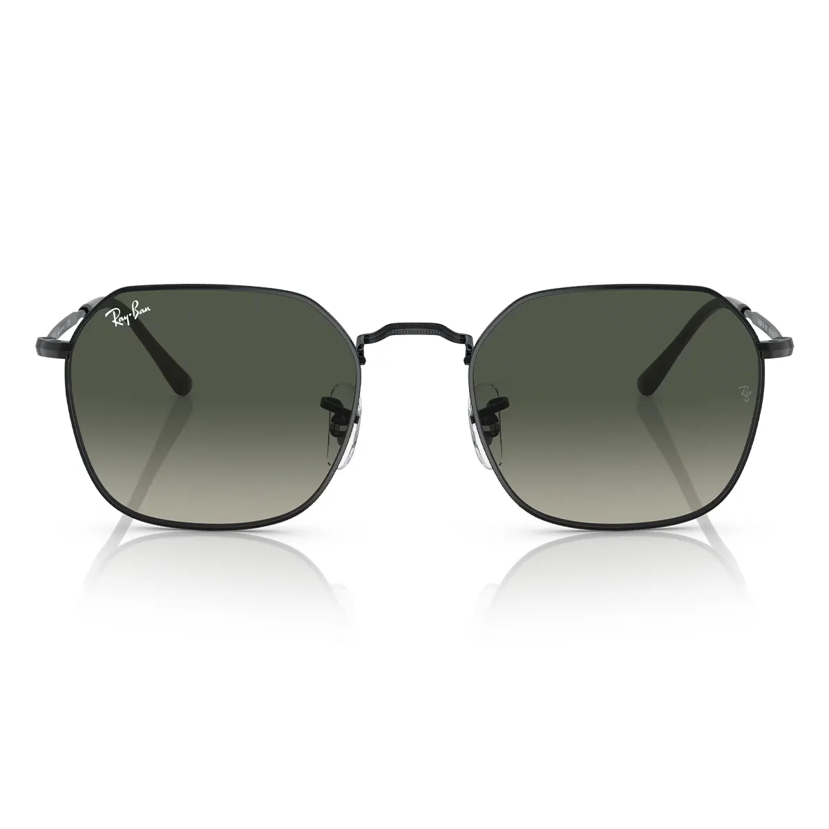 Rayban RB3694 002/71 Unisex Güneş Gözlüğü