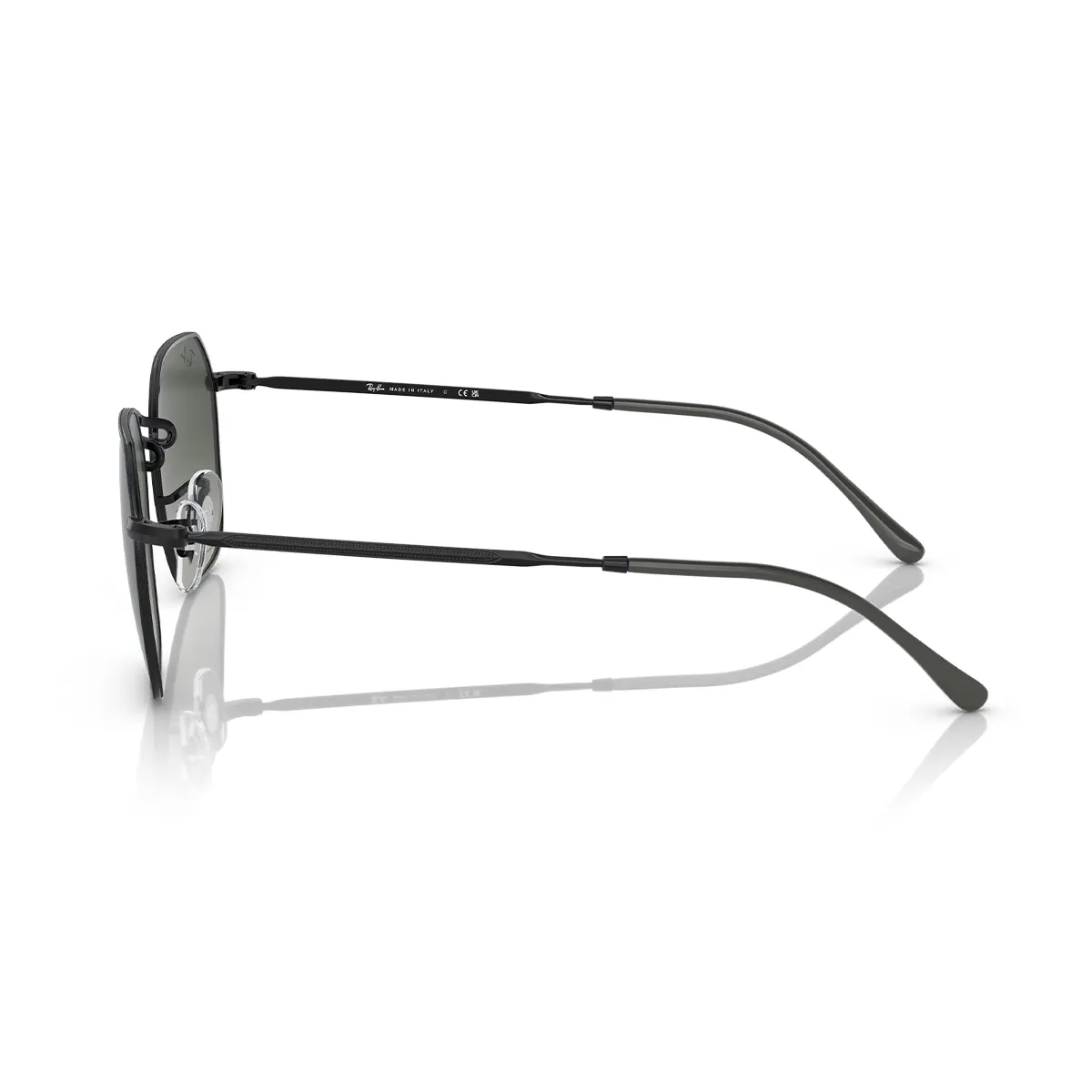 Rayban RB3694 002/71 Unisex Güneş Gözlüğü