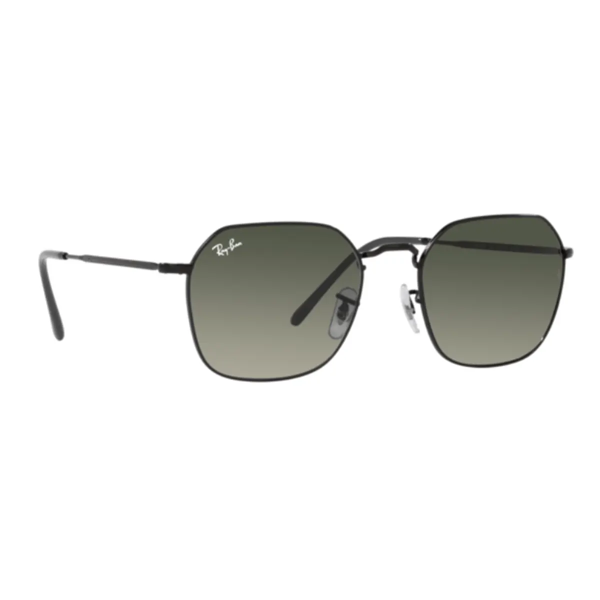 Rayban RB3694 002/71 Unisex Güneş Gözlüğü