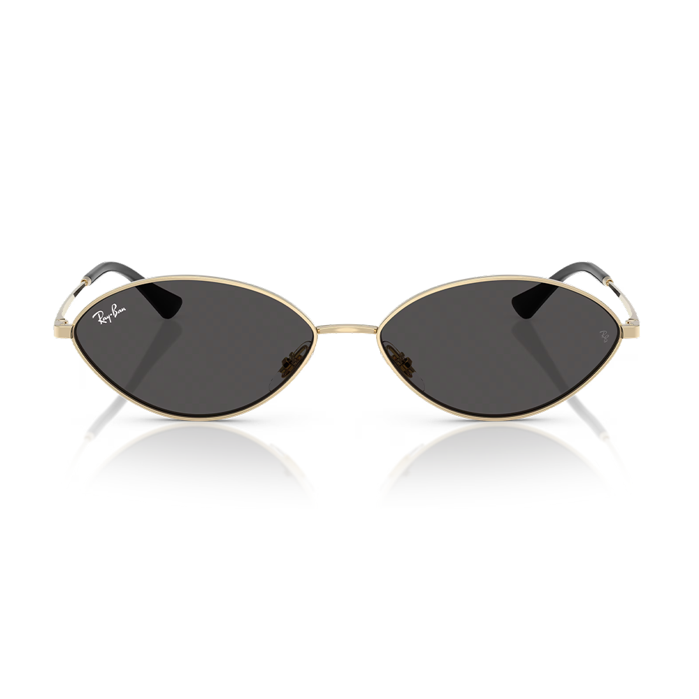 Rayban Güneş Gözlüğü RB3757 9213/87 56